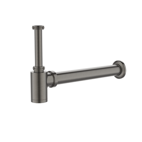 Captura de tela 2026-01-27 161001